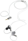 Astell Kern Zero 1 - EasyLounge - 9
