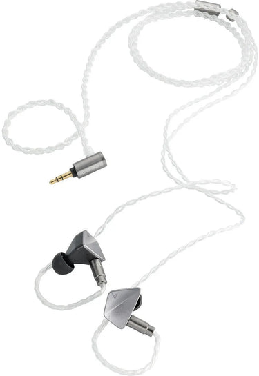 Astell Kern Zero 1 - EasyLounge - 9