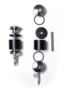 Atacama Pied Base Design Edition (lot de 4) - EasyLounge - 3