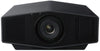 Sony BRAVIA Projector 7 Noir - EasyLounge - 2