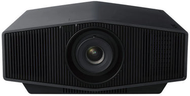 Sony BRAVIA Projector 7 Noir - EasyLounge - 2