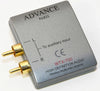 Advance Paris WTX-700 - EasyLounge - 4