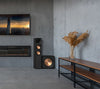 Klipsch R-121SW - EasyLounge - 14