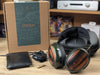 Meze Audio Strada - EasyLounge - 22