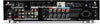 Marantz NR-1510 Noir - EasyLounge - 2