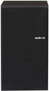 Studio Lab SLB 102A Noir - EasyLounge - 8