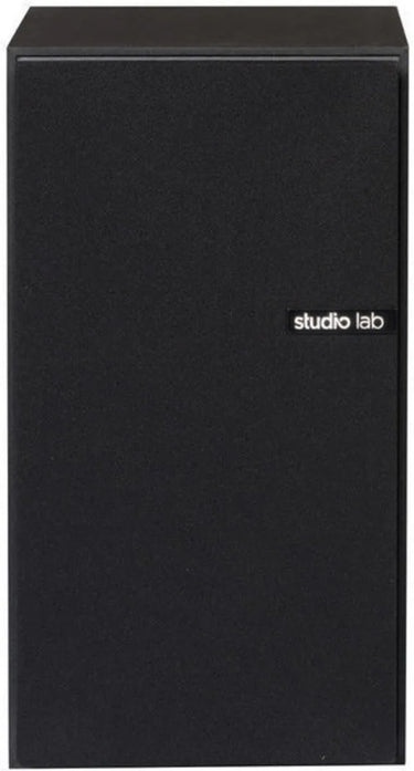 Studio Lab SLB 102A Noir - EasyLounge - 8