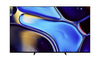 Sony 65 Bravia 8 - EasyLounge - 27