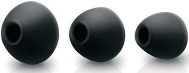 Philips SHS8100 Noir - EasyLounge - 2