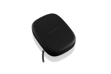 BW PX8 S2 Noir - EasyLounge - 9
