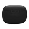 JBL Tune Beam 2 Noir - EasyLounge - 7