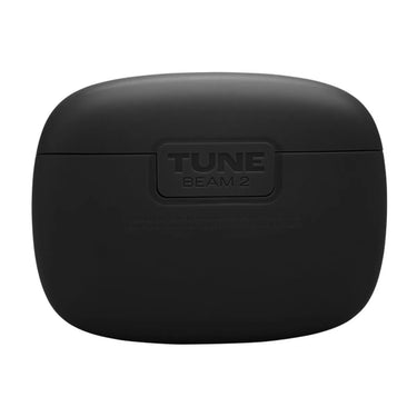 JBL Tune Beam 2 Noir - EasyLounge - 7