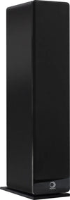 Elipson Prestige Facet 24F Noir - EasyLounge - 6