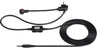 Audio-Technica ATH-PDG1a - EasyLounge - 2