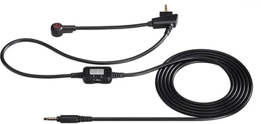 Audio-Technica ATH-PDG1a - EasyLounge - 2