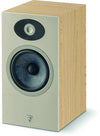 Focal Theva N°1 Bois clair - EasyLounge - 2