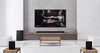 LG Electronics SP9YA Noir - EasyLounge - 13