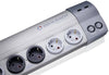 Oehlbach Power Socket 907 - EasyLounge - 4