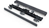 TCL TS8132 - EasyLounge - 3