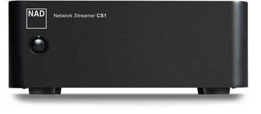 NAD CS1