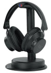 Muse M-282 CTV - EasyLounge - 2