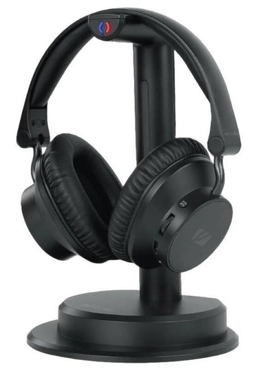 Muse M-282 CTV - EasyLounge - 2