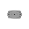 Klipsch RSM-400 Blanc - EasyLounge - 5