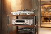 Marantz NR-1609 Silver Gold - EasyLounge - 13