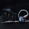 Meze Audio Câble jack 2.5mm pour Rai Solo et Penta (1,2m) - EasyLounge - 8