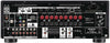 Onkyo TX-NR7100 - EasyLounge - 4