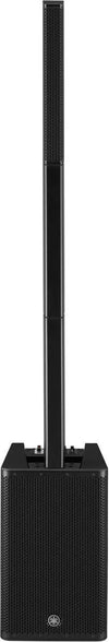 Yamaha DXL1K - EasyLounge - 6