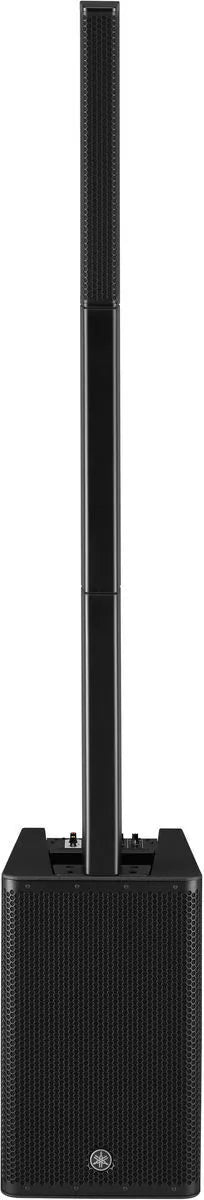Yamaha DXL1K - EasyLounge - 6