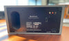 Audio Pro Addon BT C10 MKII Gris - EasyLounge - 13
