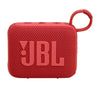 JBL GO 4 Rouge - EasyLounge - 2