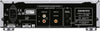 Onkyo C-755 Silver - EasyLounge - 2