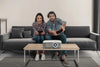 Optoma HD30LV - EasyLounge - 10