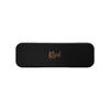 Klipsch Detroit - EasyLounge - 2