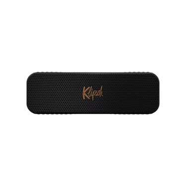 Klipsch Detroit - EasyLounge - 2