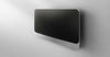 Philips BTB2470 - EasyLounge - 5