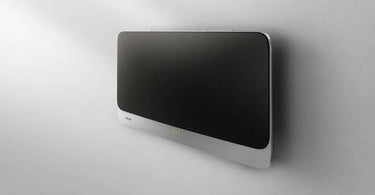 Philips BTB2470 - EasyLounge - 5