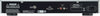 Rotel T-11 Noir - EasyLounge - 2