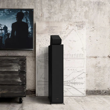 Klipsch R-600F - EasyLounge - 19