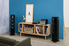 Sonus Faber Sonetto III Noir - EasyLounge - 2