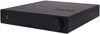 NuForce UDH-100 Noir - EasyLounge - 3