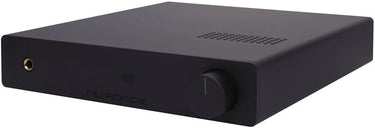 NuForce UDH-100 Noir - EasyLounge - 3
