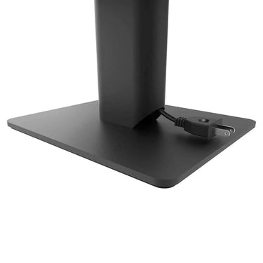 Kanto SP6HD - EasyLounge - 3