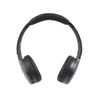 Altec Lansing NanoPhone Wireless Noir - EasyLounge - 2