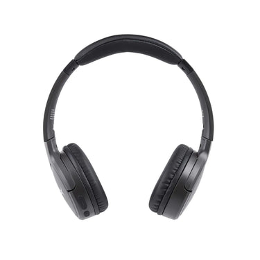 Altec Lansing NanoPhone Wireless Noir - EasyLounge - 2