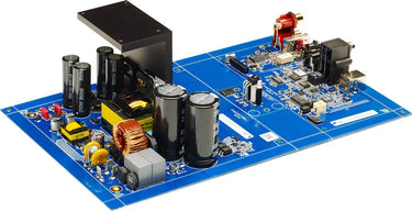 Micromega MySpeaker BT Noir - EasyLounge - 3