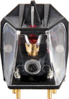 Rega Ania MC - EasyLounge - 6